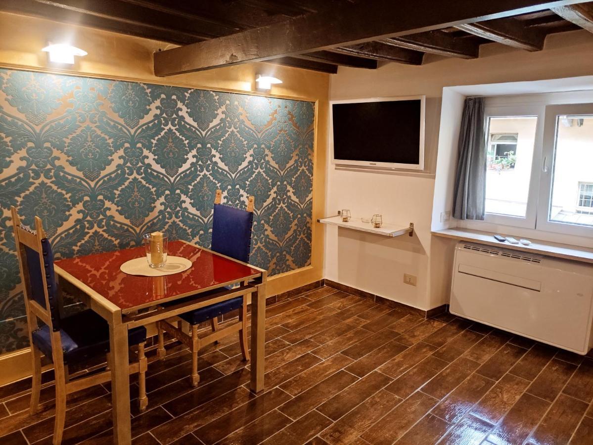 Deregre Torino Centro 3 Apartment Exterior photo